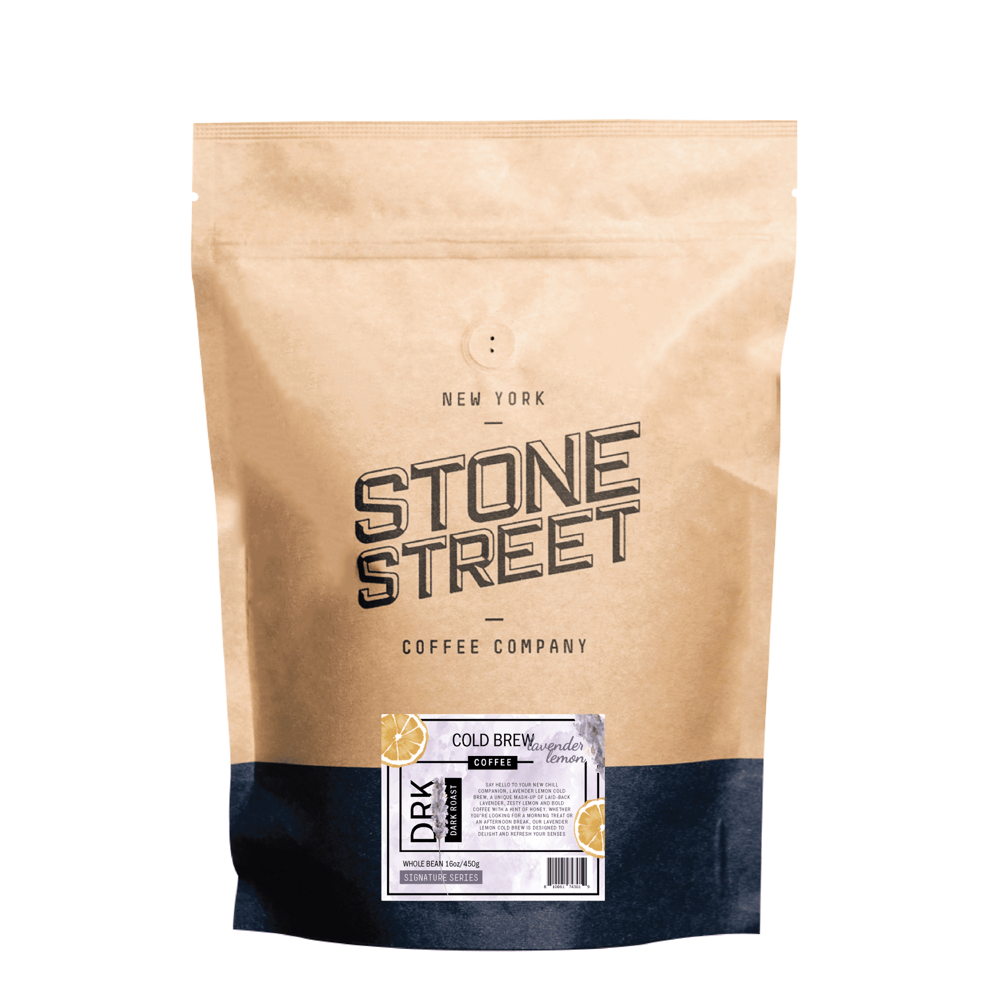 specialtycoffee coffee tea artisancrafted fairtrade mushroomcoffee coffeegifts mushroomextract