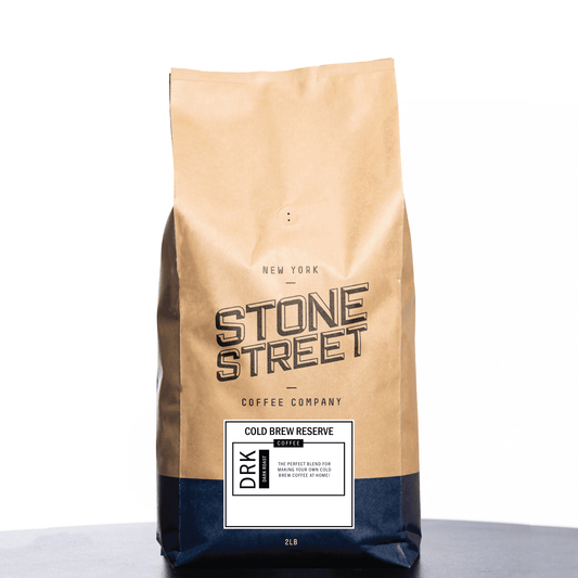 specialtycoffee coffee tea artisancrafted fairtrade mushroomcoffee coffeegifts mushroomextract