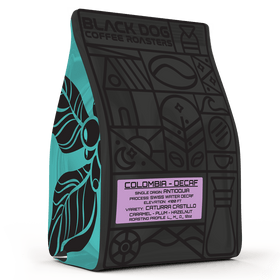 specialtycoffee coffee tea artisancrafted fairtrade mushroomcoffee coffeegifts mushroomextract