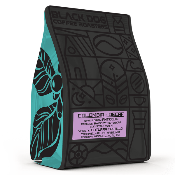 specialtycoffee coffee tea artisancrafted fairtrade mushroomcoffee coffeegifts mushroomextract