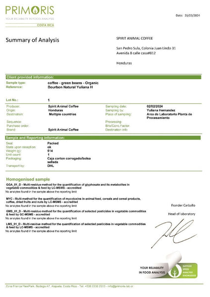 specialtycoffee coffee tea artisancrafted fairtrade mushroomcoffee coffeegifts mushroomextract