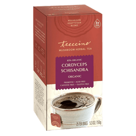 specialtycoffee coffee tea artisancrafted fairtrade mushroomcoffee coffeegifts mushroomextract