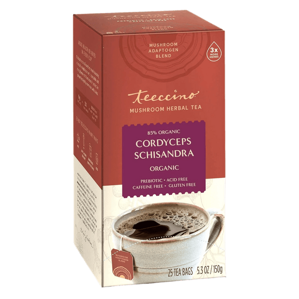 specialtycoffee coffee tea artisancrafted fairtrade mushroomcoffee coffeegifts mushroomextract