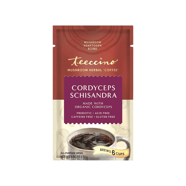 specialtycoffee coffee tea artisancrafted fairtrade mushroomcoffee coffeegifts mushroomextract