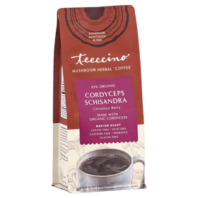 specialtycoffee coffee tea artisancrafted fairtrade mushroomcoffee coffeegifts mushroomextract