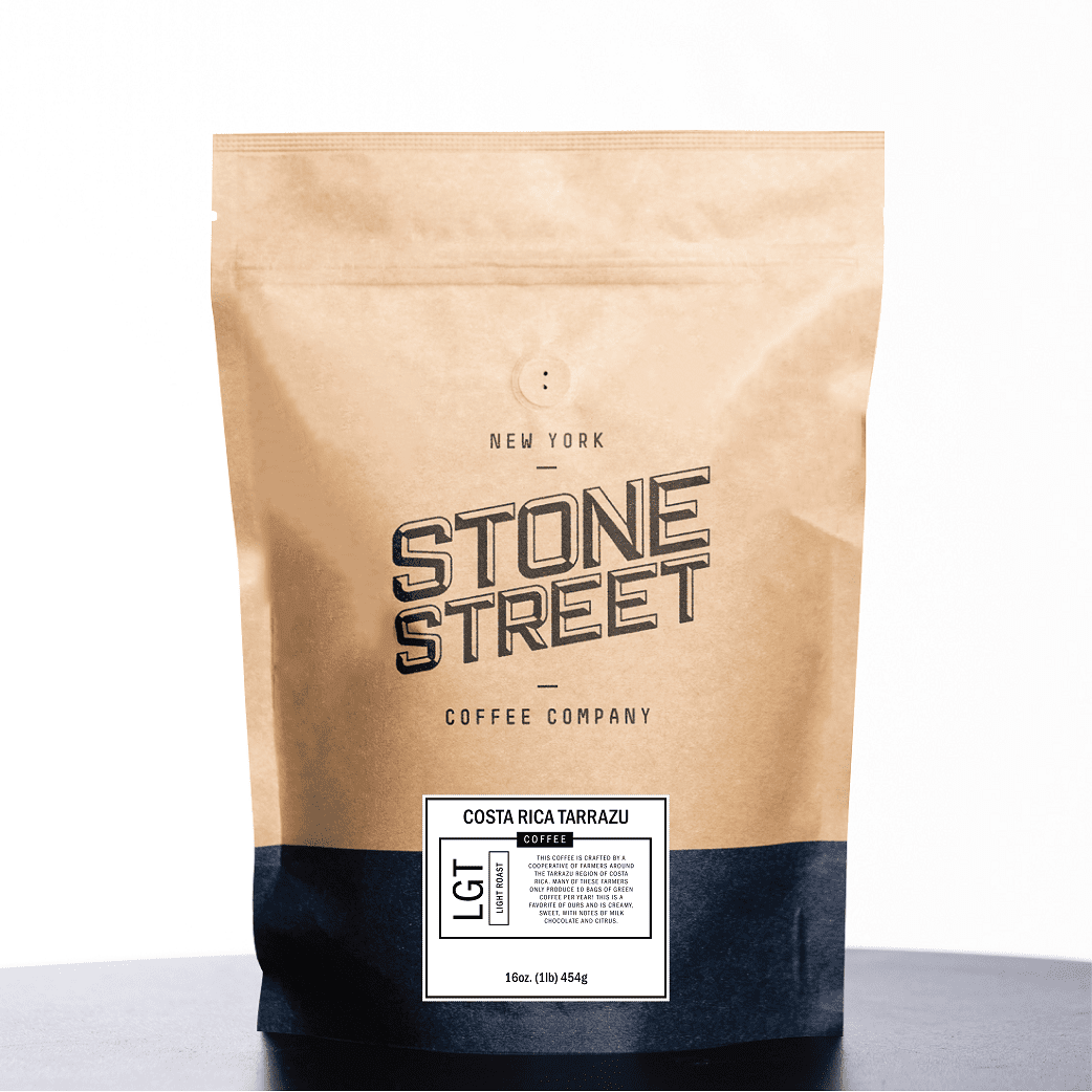 specialtycoffee coffee tea artisancrafted fairtrade mushroomcoffee coffeegifts mushroomextract