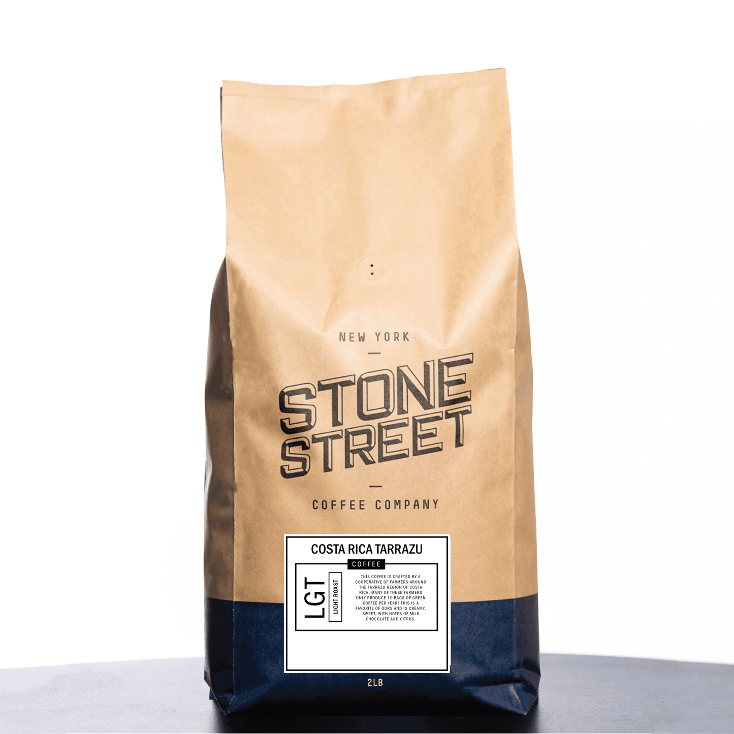 specialtycoffee coffee tea artisancrafted fairtrade mushroomcoffee coffeegifts mushroomextract