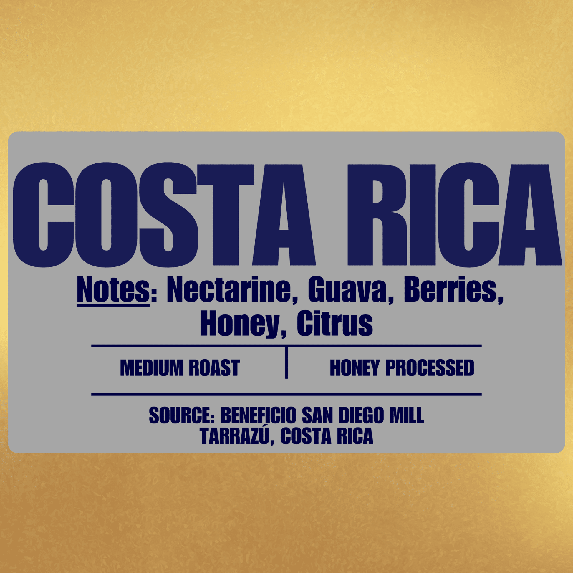specialtycoffee coffee tea artisancrafted fairtrade mushroomcoffee coffeegifts mushroomextract