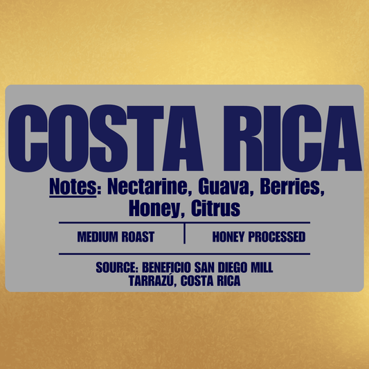 specialtycoffee coffee tea artisancrafted fairtrade mushroomcoffee coffeegifts mushroomextract