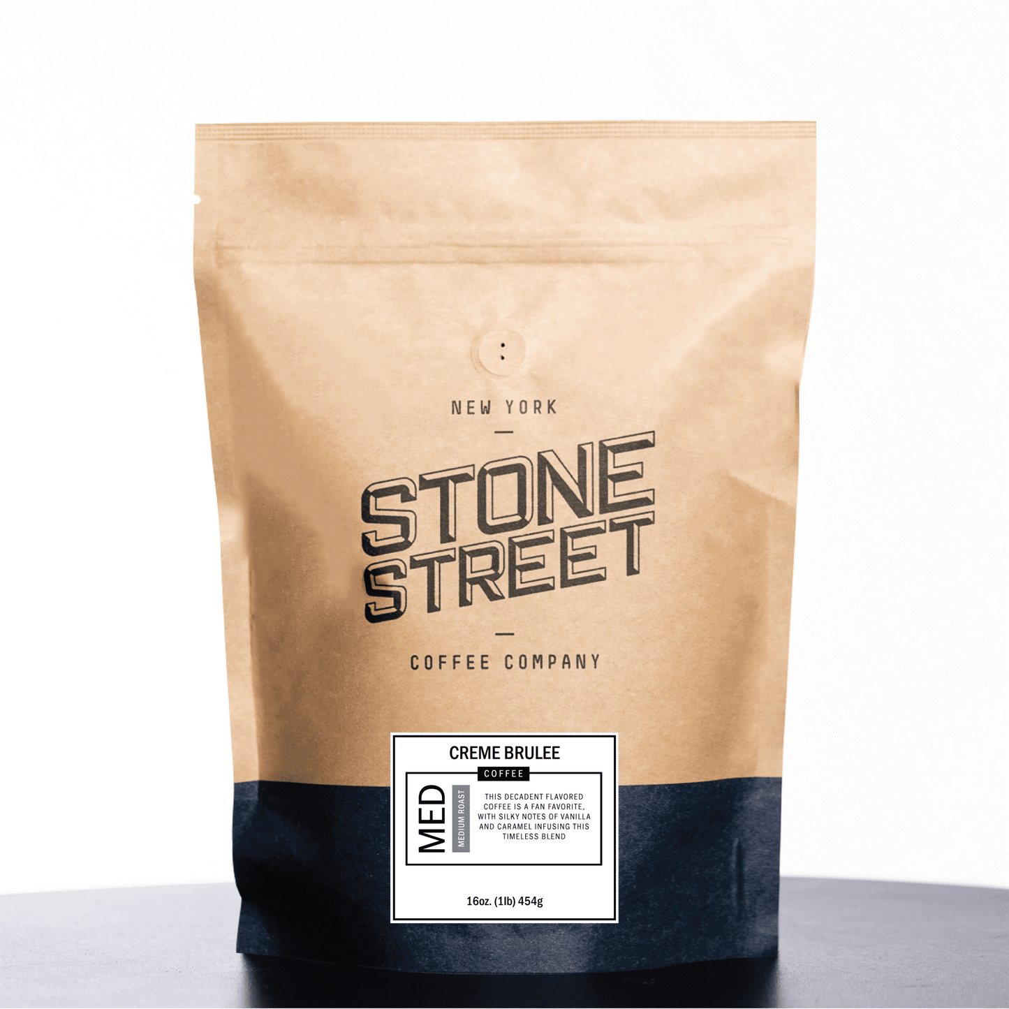 specialtycoffee coffee tea artisancrafted fairtrade mushroomcoffee coffeegifts mushroomextract
