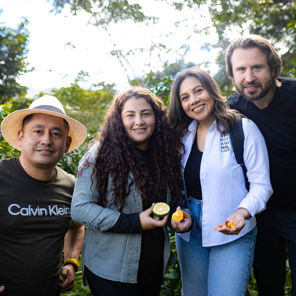 specialtycoffee coffee tea artisancrafted fairtrade mushroomcoffee coffeegifts mushroomextract