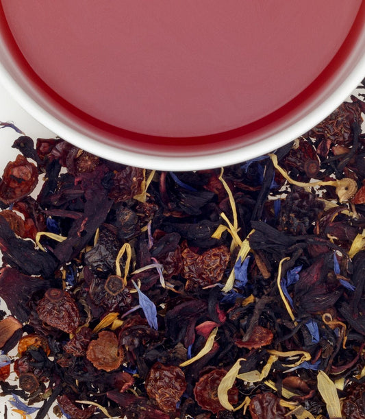 specialtycoffee coffee tea artisancrafted fairtrade mushroomcoffee coffeegifts mushroomextract