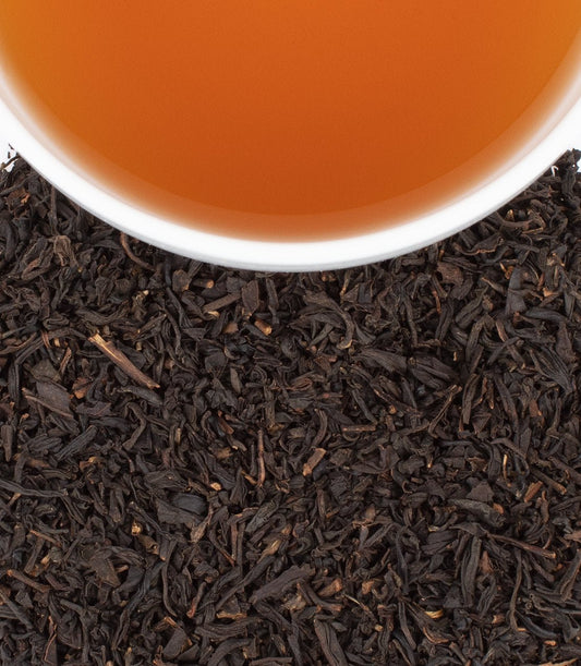 specialtycoffee coffee tea artisancrafted fairtrade mushroomcoffee coffeegifts mushroomextract