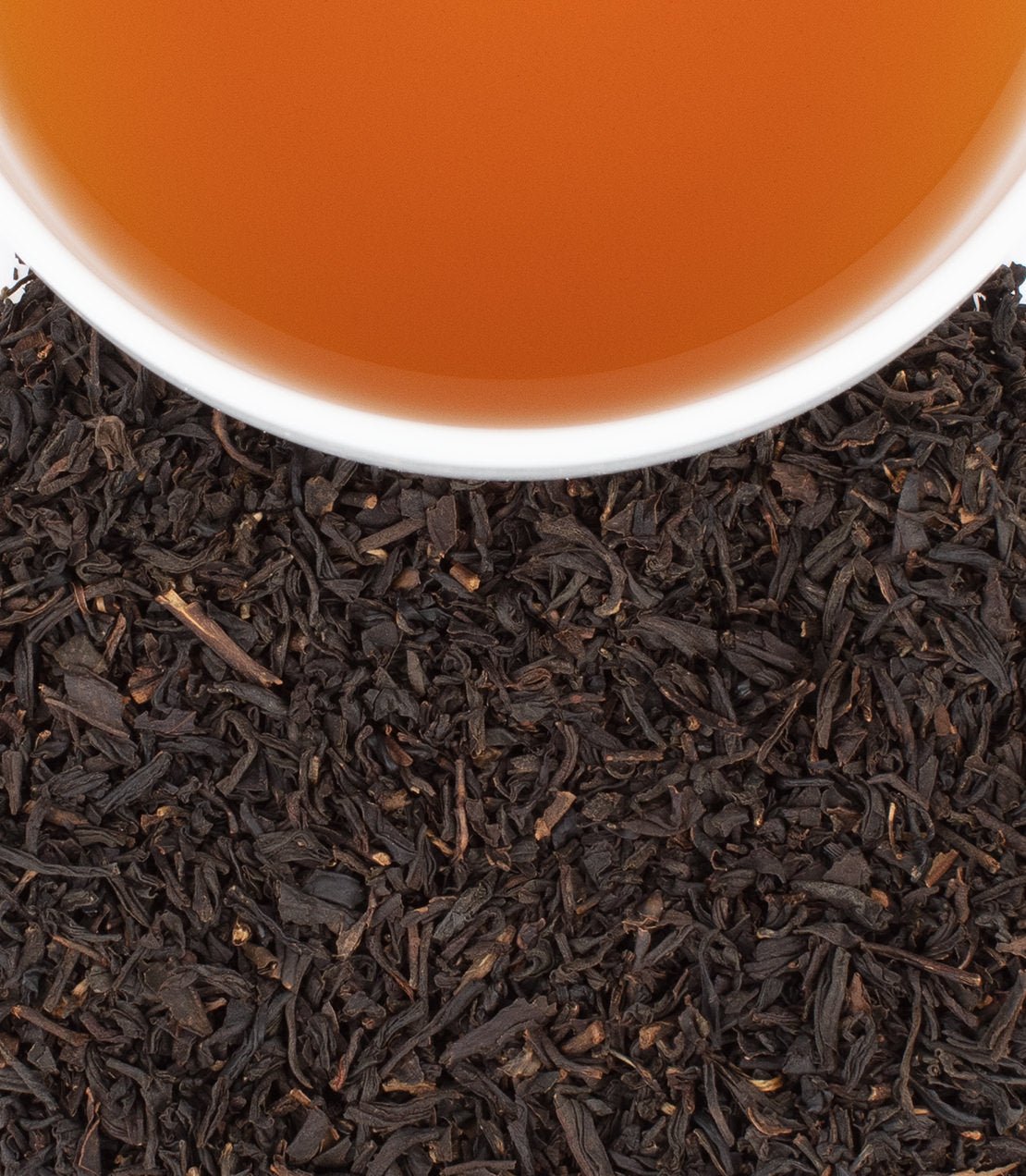 specialtycoffee coffee tea artisancrafted fairtrade mushroomcoffee coffeegifts mushroomextract