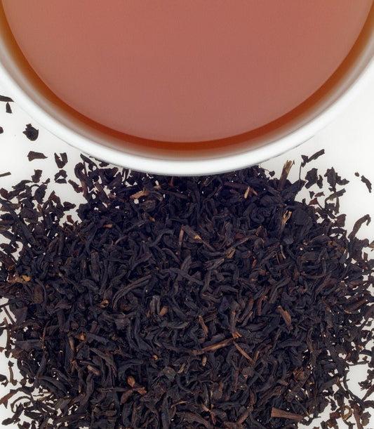 specialtycoffee coffee tea artisancrafted fairtrade mushroomcoffee coffeegifts mushroomextract