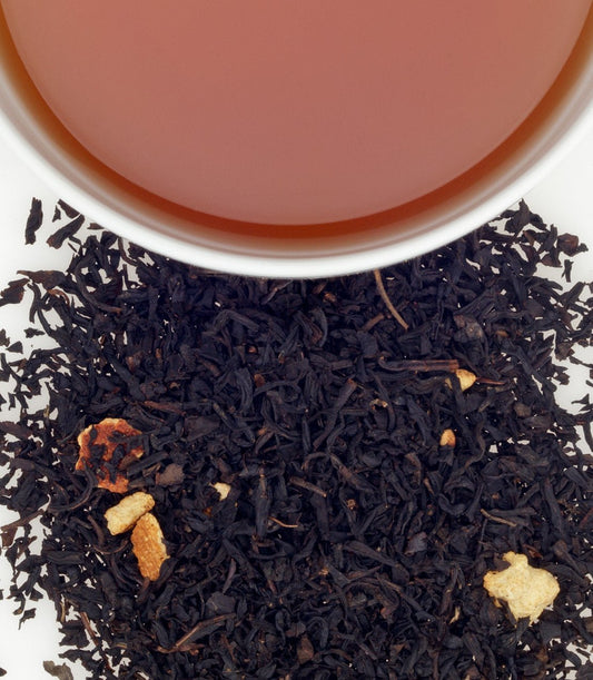 specialtycoffee coffee tea artisancrafted fairtrade mushroomcoffee coffeegifts mushroomextract