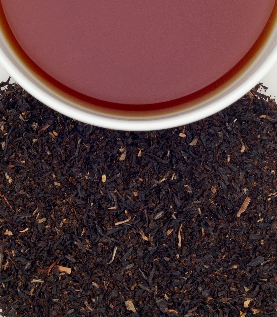 specialtycoffee coffee tea artisancrafted fairtrade mushroomcoffee coffeegifts mushroomextract