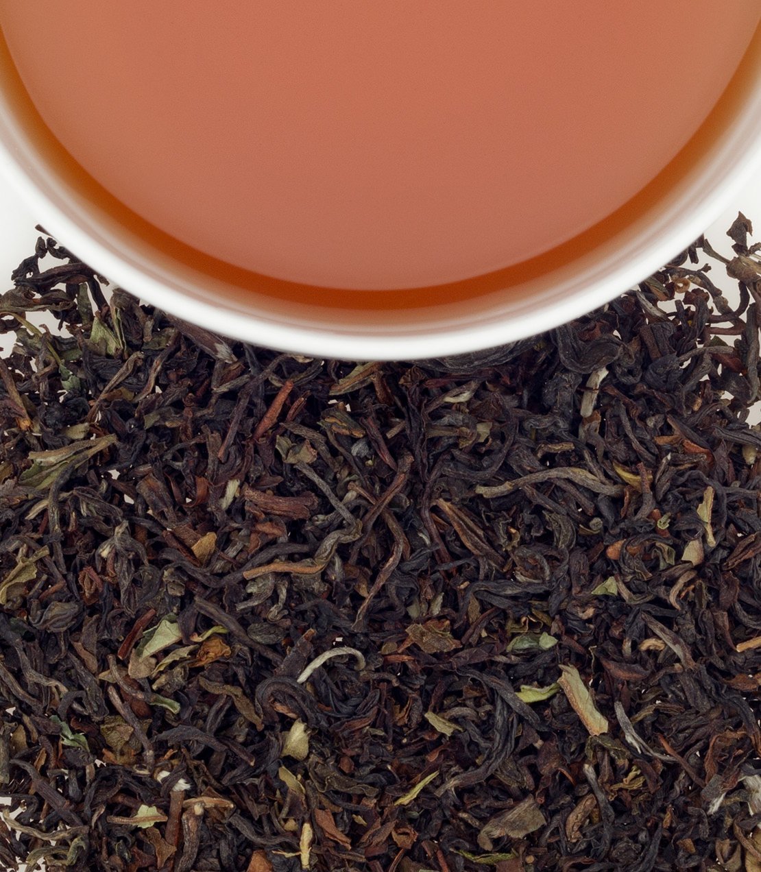 specialtycoffee coffee tea artisancrafted fairtrade mushroomcoffee coffeegifts mushroomextract
