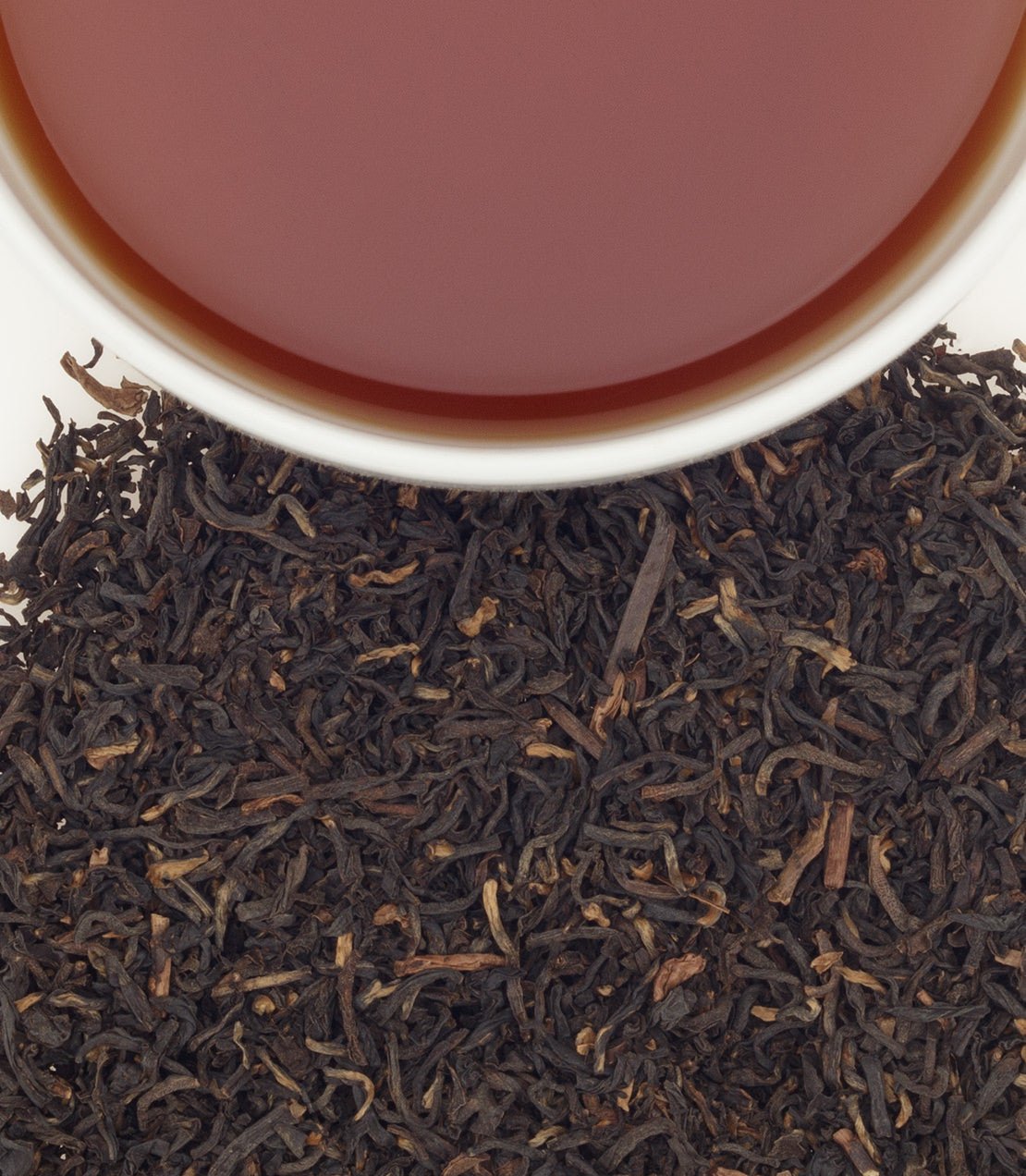 specialtycoffee coffee tea artisancrafted fairtrade mushroomcoffee coffeegifts mushroomextract