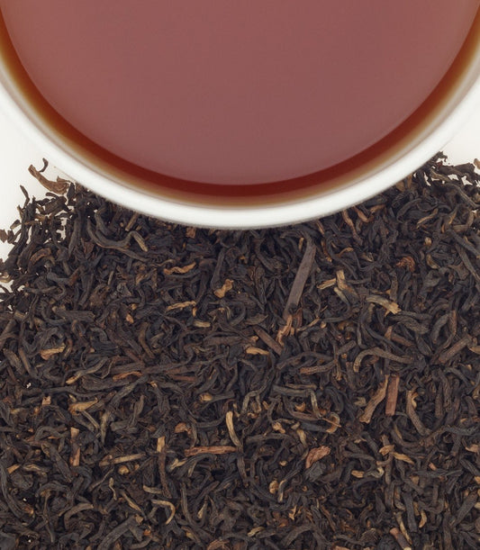 specialtycoffee coffee tea artisancrafted fairtrade mushroomcoffee coffeegifts mushroomextract