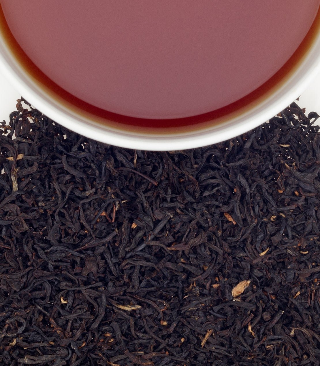 specialtycoffee coffee tea artisancrafted fairtrade mushroomcoffee coffeegifts mushroomextract