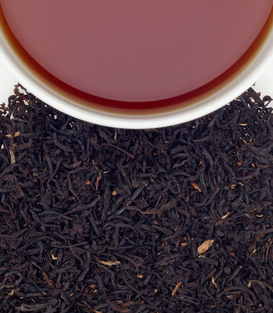specialtycoffee coffee tea artisancrafted fairtrade mushroomcoffee coffeegifts mushroomextract