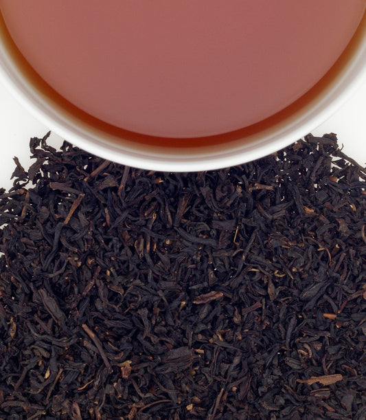 specialtycoffee coffee tea artisancrafted fairtrade mushroomcoffee coffeegifts mushroomextract