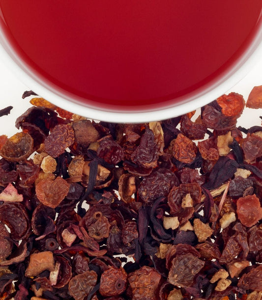 specialtycoffee coffee tea artisancrafted fairtrade mushroomcoffee coffeegifts mushroomextract