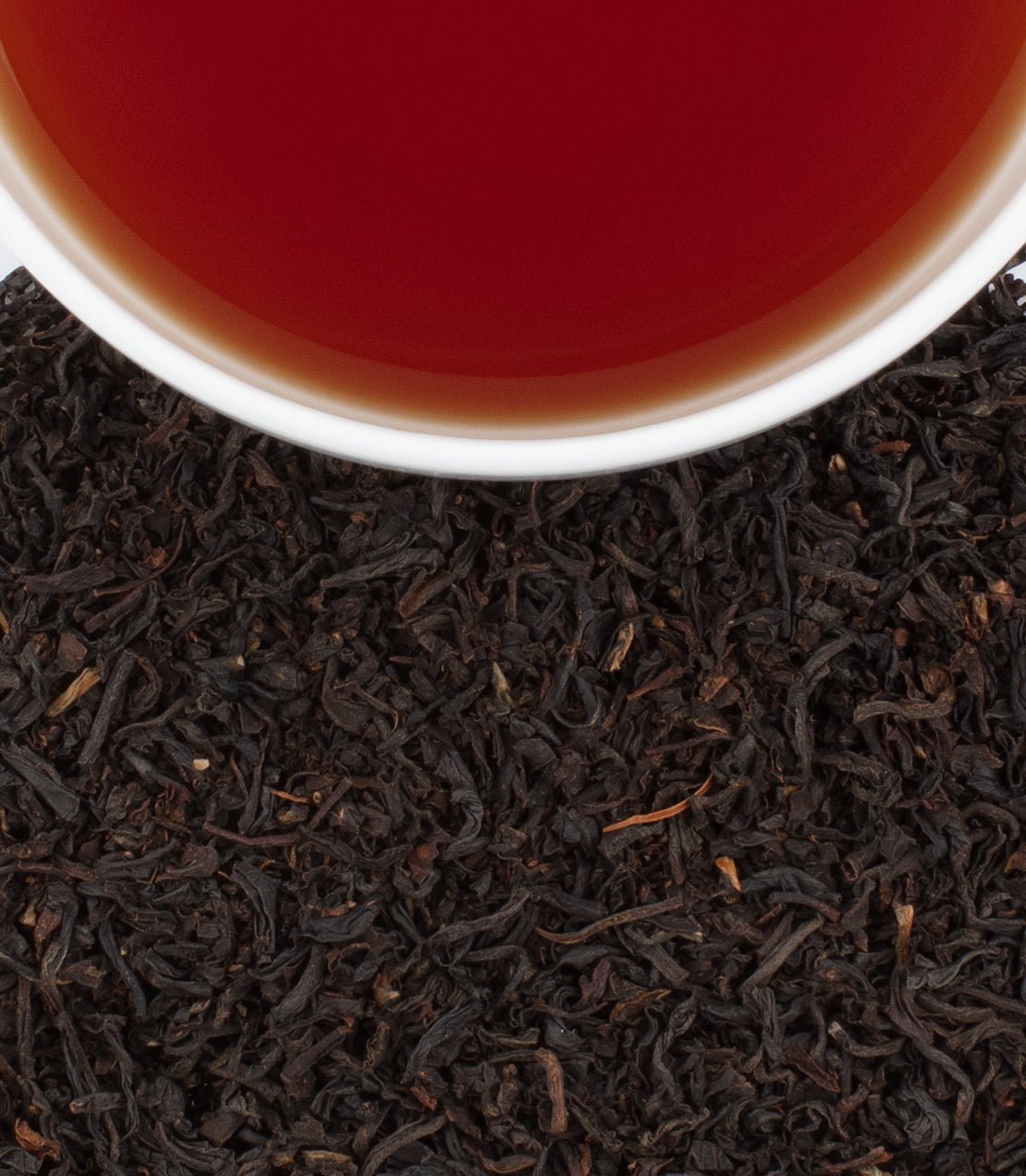 specialtycoffee coffee tea artisancrafted fairtrade mushroomcoffee coffeegifts mushroomextract