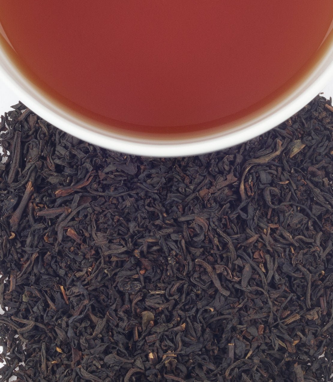 specialtycoffee coffee tea artisancrafted fairtrade mushroomcoffee coffeegifts mushroomextract
