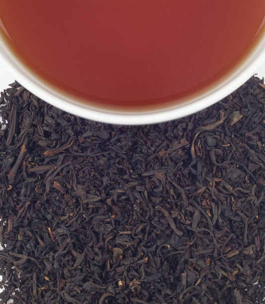 specialtycoffee coffee tea artisancrafted fairtrade mushroomcoffee coffeegifts mushroomextract