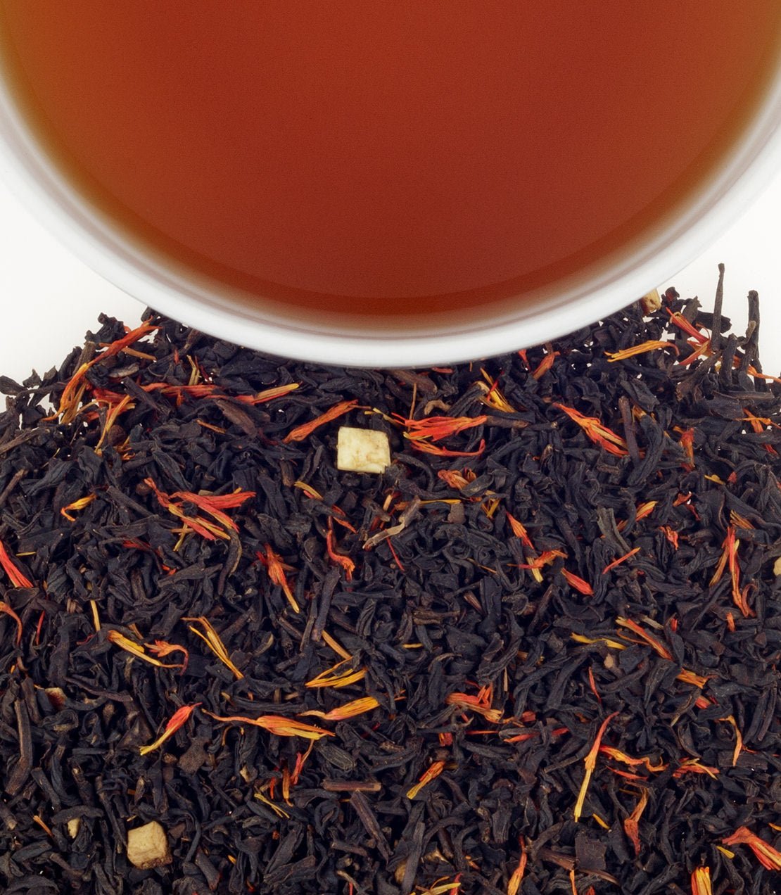 specialtycoffee coffee tea artisancrafted fairtrade mushroomcoffee coffeegifts mushroomextract