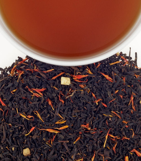 specialtycoffee coffee tea artisancrafted fairtrade mushroomcoffee coffeegifts mushroomextract