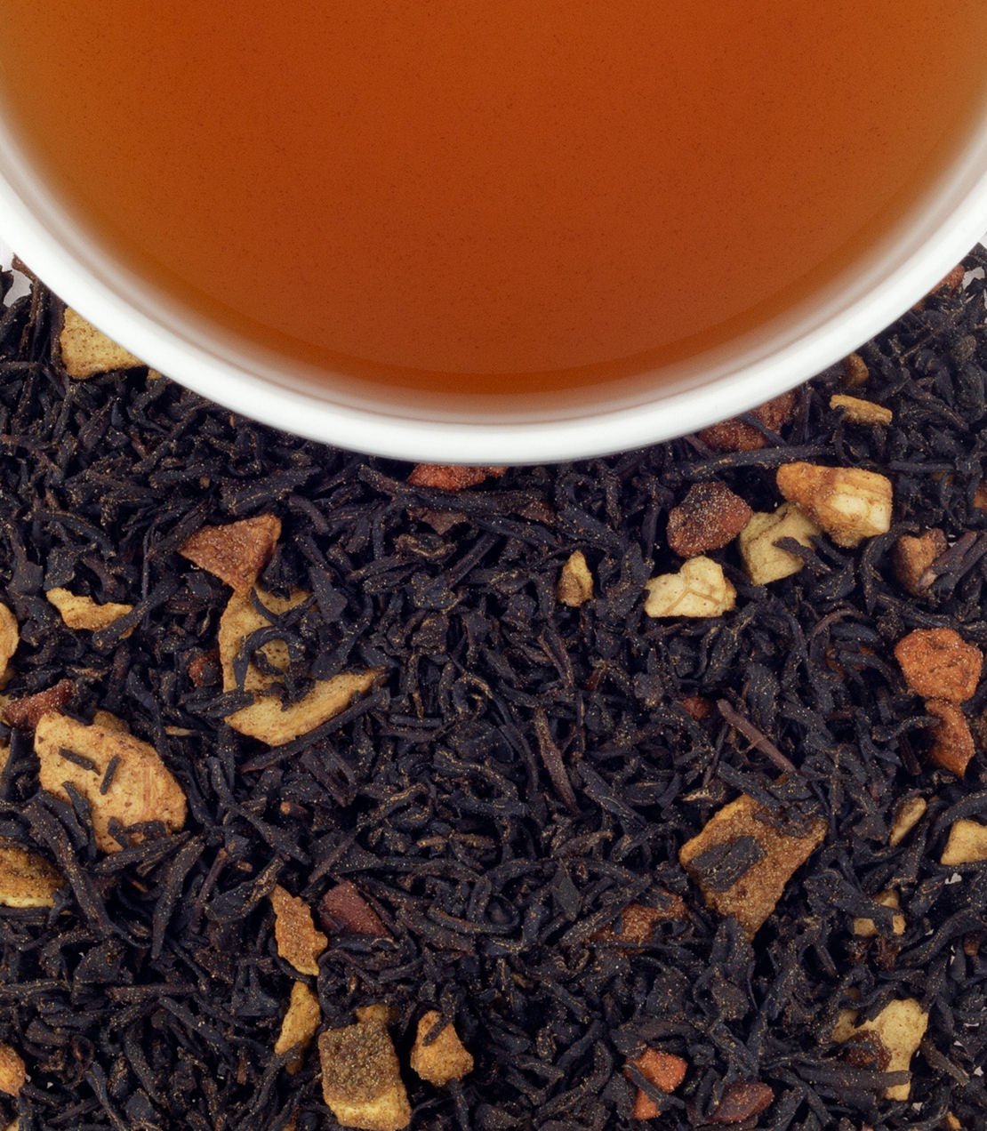specialtycoffee coffee tea artisancrafted fairtrade mushroomcoffee coffeegifts mushroomextract