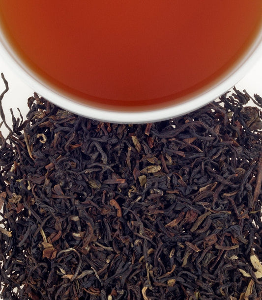 specialtycoffee coffee tea artisancrafted fairtrade mushroomcoffee coffeegifts mushroomextract
