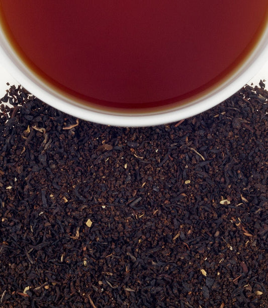 specialtycoffee coffee tea artisancrafted fairtrade mushroomcoffee coffeegifts mushroomextract