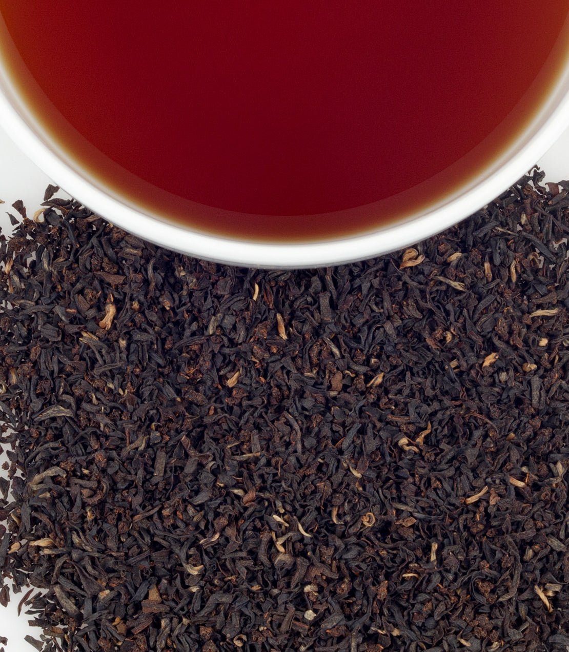 specialtycoffee coffee tea artisancrafted fairtrade mushroomcoffee coffeegifts mushroomextract