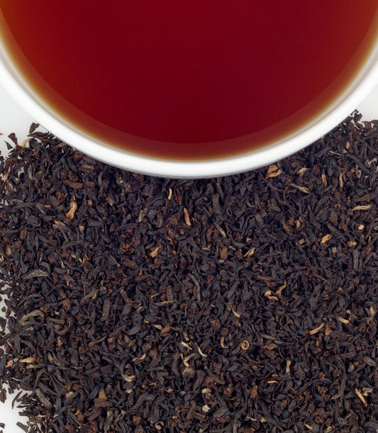 specialtycoffee coffee tea artisancrafted fairtrade mushroomcoffee coffeegifts mushroomextract