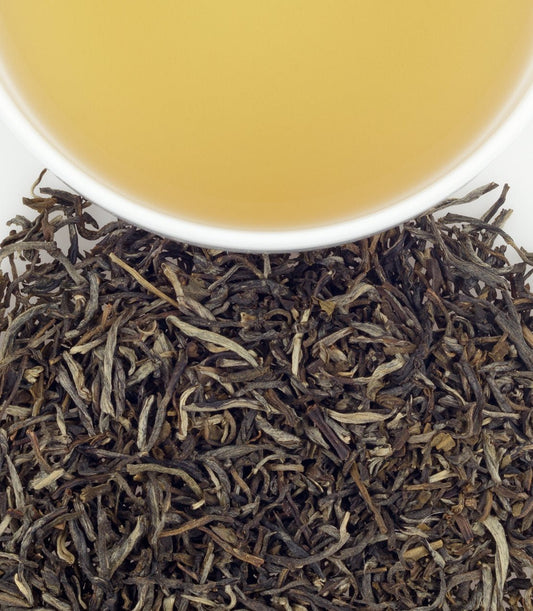 specialtycoffee coffee tea artisancrafted fairtrade mushroomcoffee coffeegifts mushroomextract