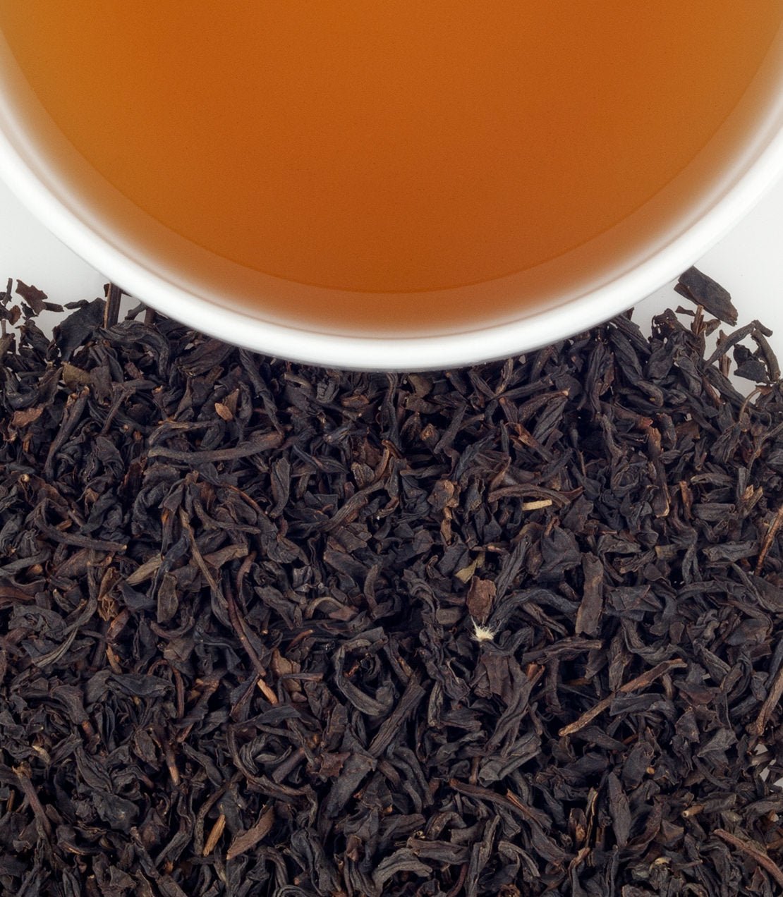 specialtycoffee coffee tea artisancrafted fairtrade mushroomcoffee coffeegifts mushroomextract