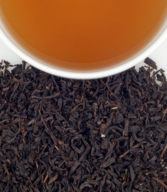 specialtycoffee coffee tea artisancrafted fairtrade mushroomcoffee coffeegifts mushroomextract