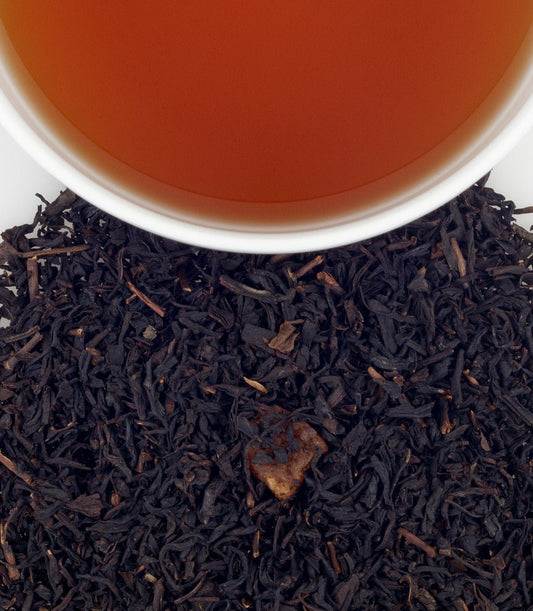specialtycoffee coffee tea artisancrafted fairtrade mushroomcoffee coffeegifts mushroomextract