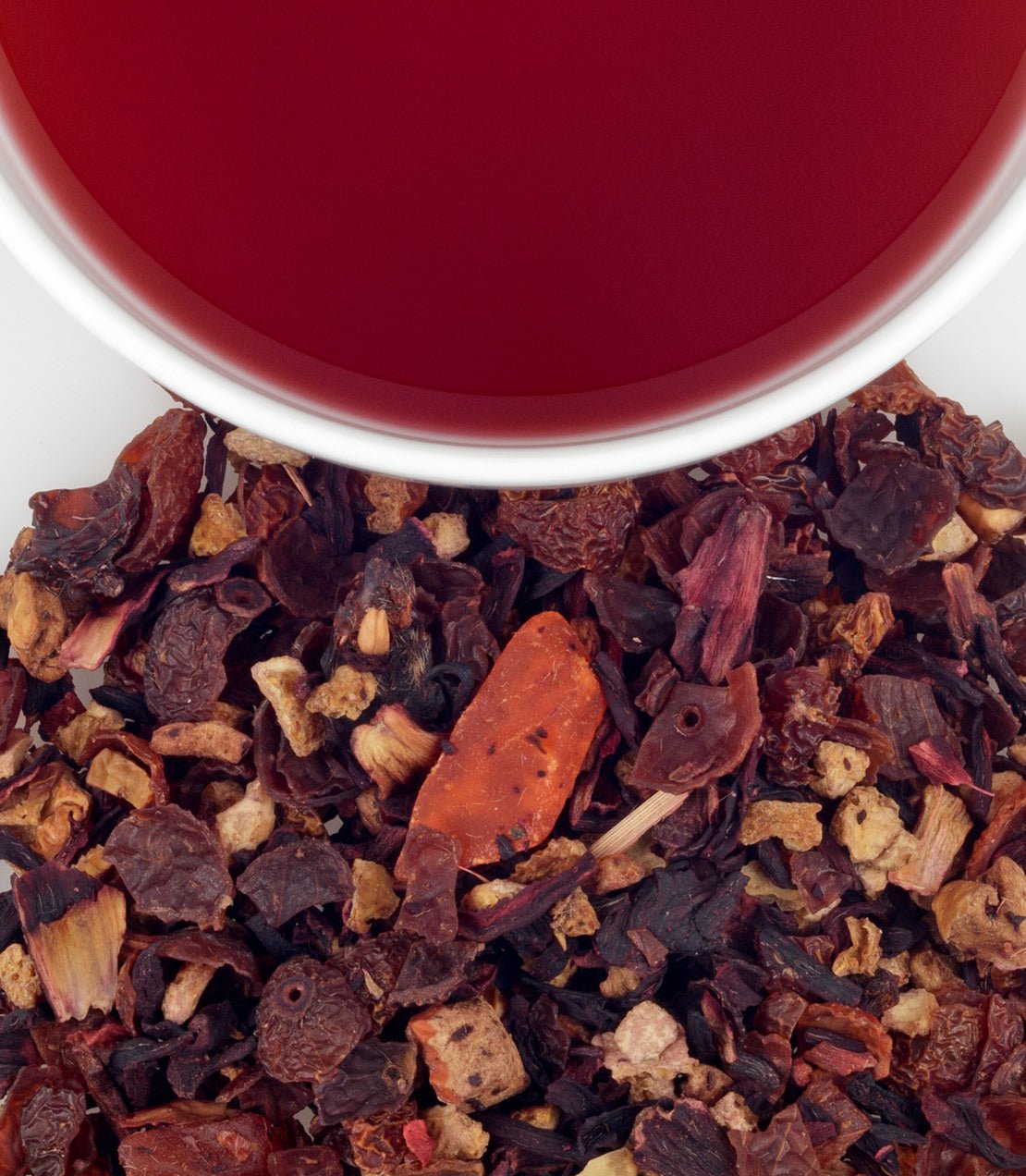 specialtycoffee coffee tea artisancrafted fairtrade mushroomcoffee coffeegifts mushroomextract