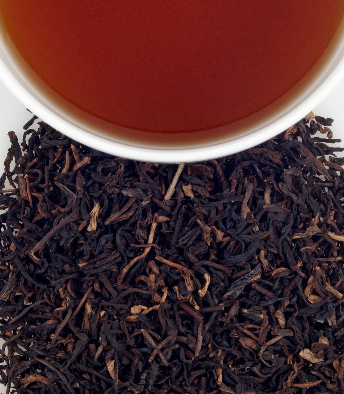 specialtycoffee coffee tea artisancrafted fairtrade mushroomcoffee coffeegifts mushroomextract