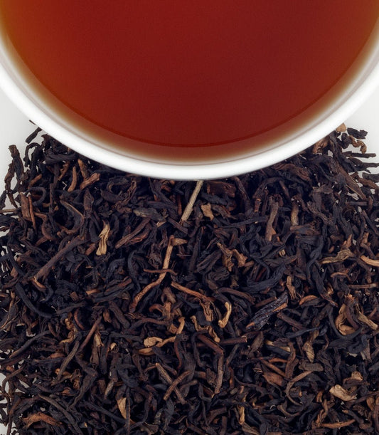specialtycoffee coffee tea artisancrafted fairtrade mushroomcoffee coffeegifts mushroomextract