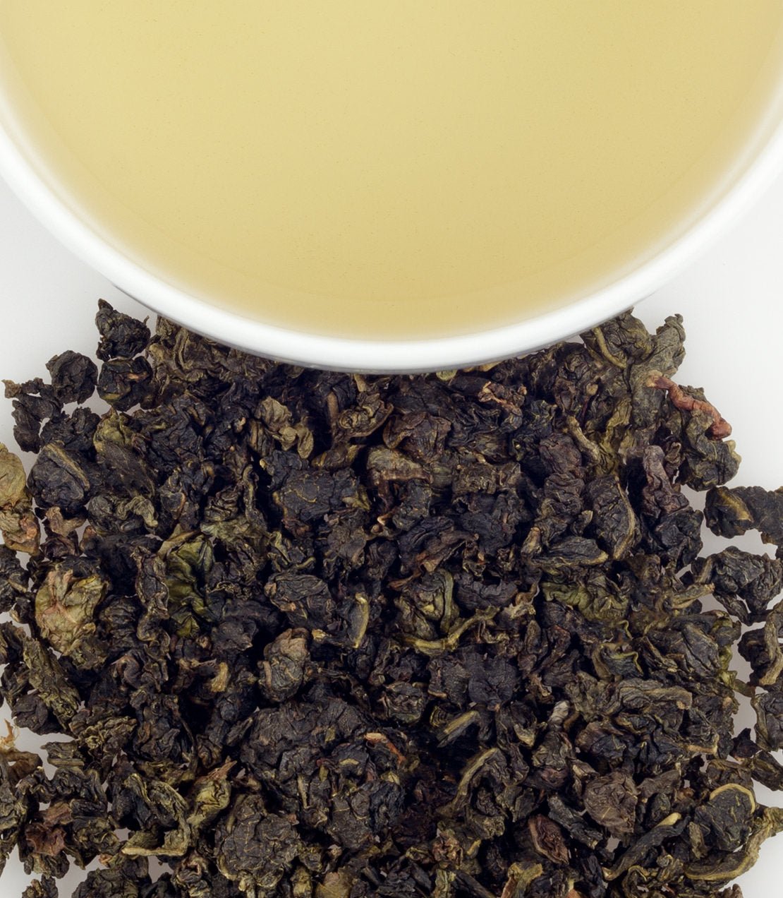 specialtycoffee coffee tea artisancrafted fairtrade mushroomcoffee coffeegifts mushroomextract