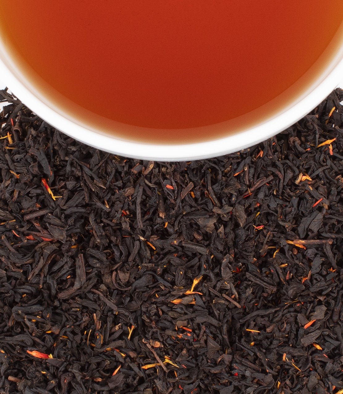 specialtycoffee coffee tea artisancrafted fairtrade mushroomcoffee coffeegifts mushroomextract