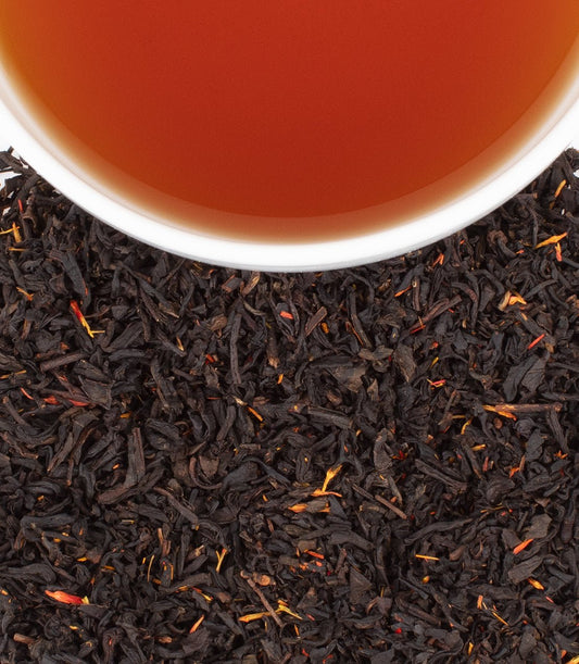 specialtycoffee coffee tea artisancrafted fairtrade mushroomcoffee coffeegifts mushroomextract