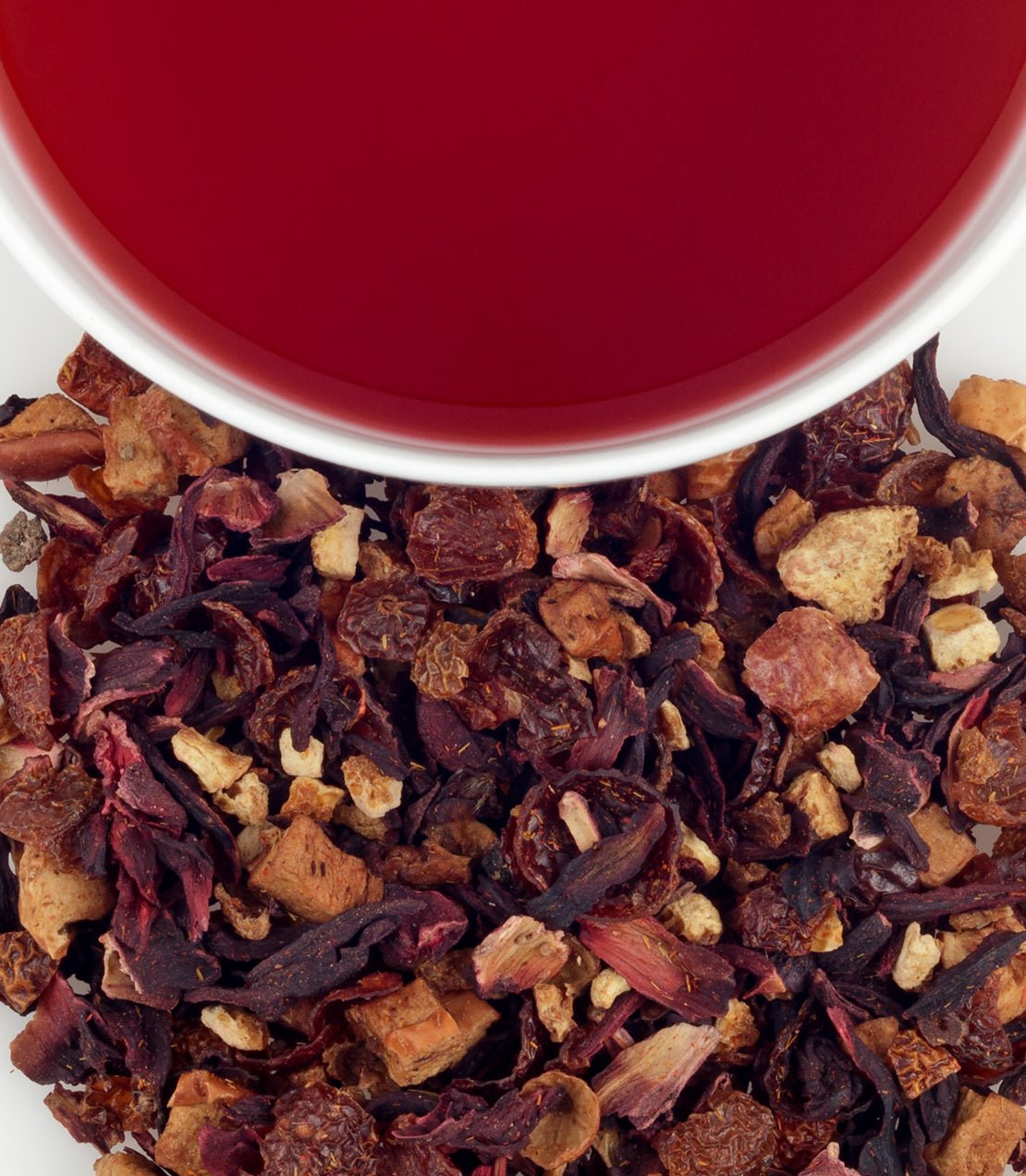 specialtycoffee coffee tea artisancrafted fairtrade mushroomcoffee coffeegifts mushroomextract