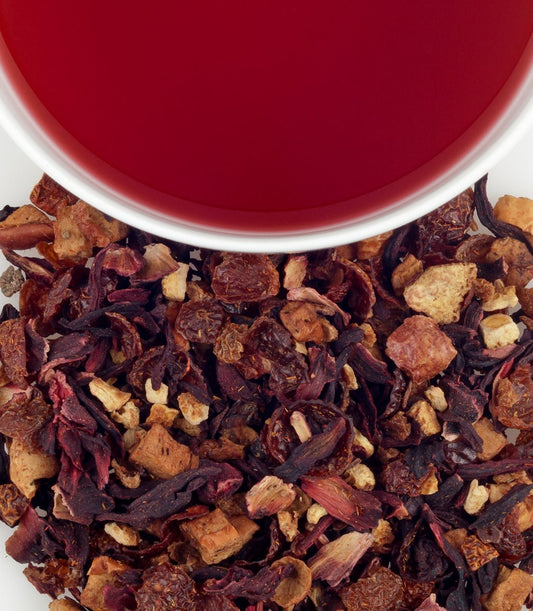 specialtycoffee coffee tea artisancrafted fairtrade mushroomcoffee coffeegifts mushroomextract
